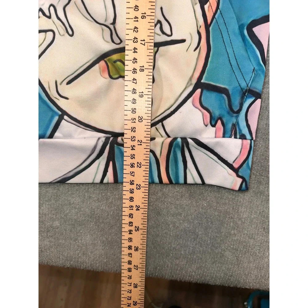 Rick and Morty rick morty